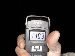 0425_ponty_GYALA_2