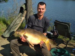 0427_jeloltponty_ATKA_1