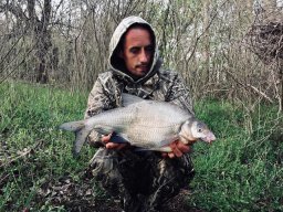 0428_dévérkeszeg_TISZA_1