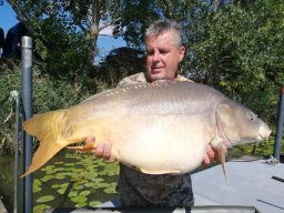 0800_carps_ATKA_10