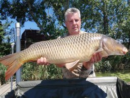 0800_carps_ATKA_11