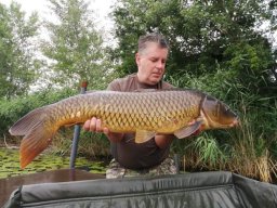 0800_carps_ATKA_13