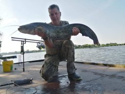 0800_carps_ATKA_14