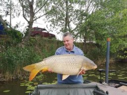 0800_carps_ATKA_15