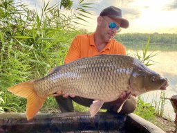 0800_carps_ATKA_1