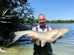 0800_carps_ATKA_3