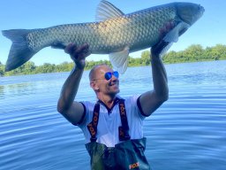 0800_carps_ATKA_4