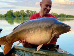 0800_carps_ATKA_5