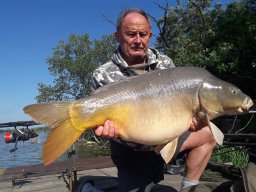 0800_carps_ATKA_6