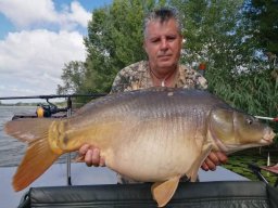 0800_carps_ATKA_7