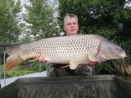 0800_carps_ATKA_8