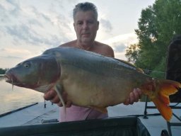 0800_carps_ATKA_9