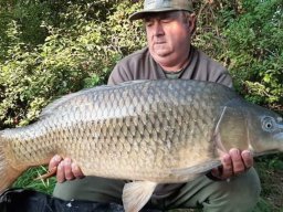 0820_carps_ATKA_JG_1