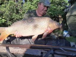0820_carps_ATKA_JG_2