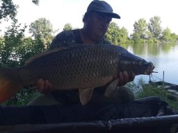 0820_carps_ATKA_JG_3