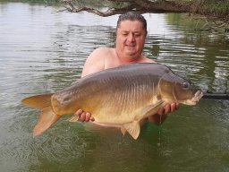 0820_carps_ATKA_JG_4