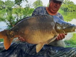 0820_carps_ATKA_JG_6