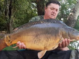0820_carps_ATKA_JG_7