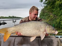 2020_CSD_ATKA_3