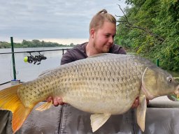 2020_CSD_ATKA_62