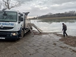 január 31.