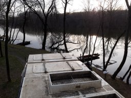 0326-27_P1_Tisza_15