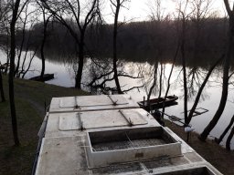 0326-27_P1_Tisza_15