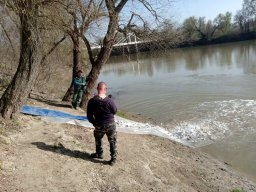 0326-27_P1_Tisza_23