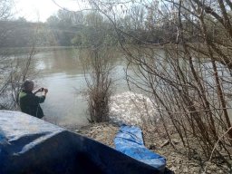 0326-27_P1_Tisza_24