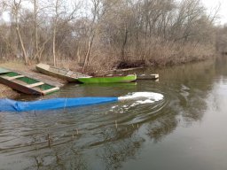 0326-27_P1_Tisza_25