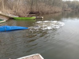 0326-27_P1_Tisza_26