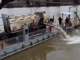 0303_TISZA_6