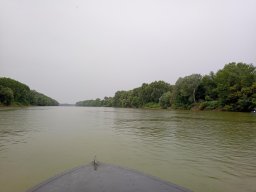 CSPOB_11
