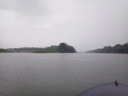 CSPOB_18