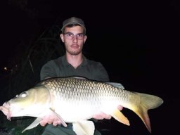 0804_ponty_MÁRTÉLY_1
