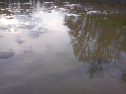 0417_K1_folyók_22