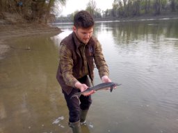 0417_K1_folyók_23