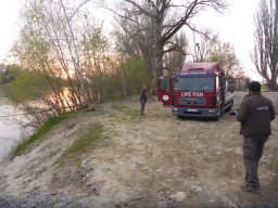 0417_K1_folyók_24