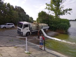 0712_P3_Maty_21