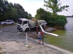 0712_P3_Maty_22