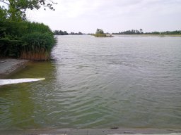 0712_P3_Maty_26