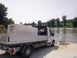 0713_JKIVA_folyók_30