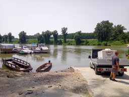 0713_JKIVA_folyók_31
