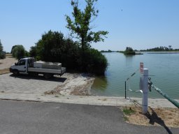 0708_BIVA_zárt_10