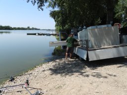 0708_BIVA_zárt_24