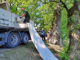 0615_P3_hullámtéri holtágak_30