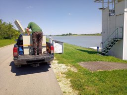 0521_Selo_HECSMSZ_31