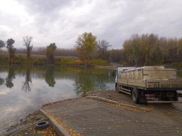 1104_P2_HECSMSZ_12