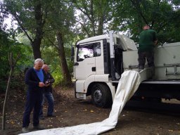 0927_TISZA-MAROS_24