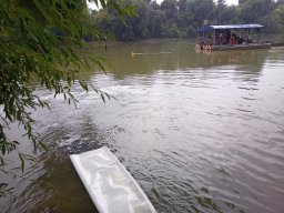0927_TISZA-MAROS_27